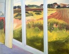 art 321. Freilicher, 