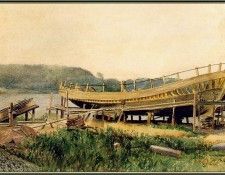 Homer Shipbuilding-Ipswich-sj. , 