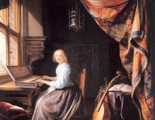 34150. ���, ������