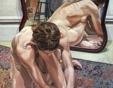 Image 266. ������ �����������