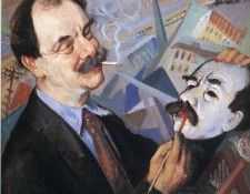 art 137. Cutmann 