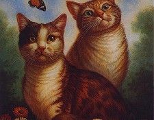 lrs Craig Daniel The Watchers. �����, ������