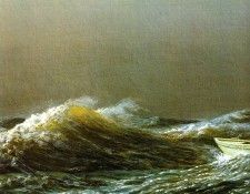 Sa05 Sailors Lot [ L ] MichaelSowa sqs. ����, ������