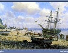 p-tall ships035. ,  