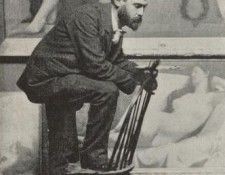 biopic. ����, ������