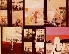 11314. ���������, ������