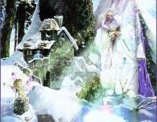lrsCrossTom WWWizardofWeather. , 