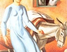 44697. ������, �������