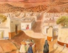 47827. ������, ��������