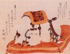 pic09265. Shunman, ����