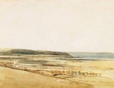 08480. Girtin, 