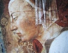 piero copy. ���������, ����� �����