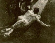 18304. �������, ����