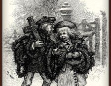 zFox SWD TN 63 Christmas Greens. Nast, �����