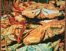 cr NancyGarcia-YesWeServeCrabs. ������, �����