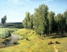  . 1884.   (1842-1914)