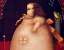 23949. �����, ���� ���������