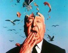 Birds. , 