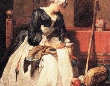 27522. ������, ���-������ ������