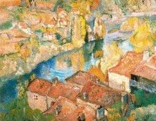 14913. , Pere