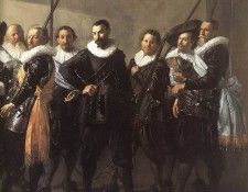 43meagr2. ����, �����