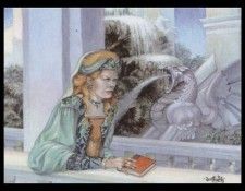 Lady Elenia-WOT-Premiere-Liz Danforth-D50. �������, ���