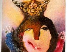 23780. Ripolles, ����