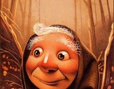 bs-oc- Bill Nelson- Stumpy. �������, ����