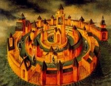 11579. Varo, ��������