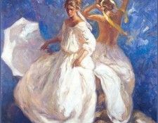 lrsCOL025Royo LuzMagica. , 