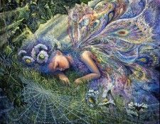 sunbeam. �����, ��������