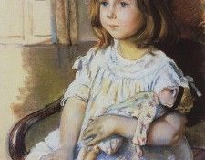    1921.    (1884-1967)