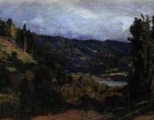 �������� ����� ���� ����. �������, ������� ���������� (1844-1927)