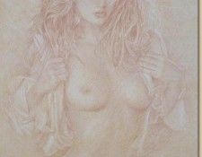 G 468 lrg. ��������, �������