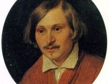 ������� �.�.������. 1841. ������, ���������