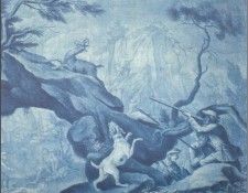 PO hidtc 67. Bluchel, ���� G