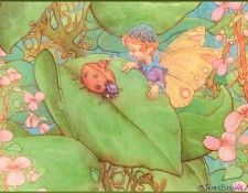 lrsAOF037BrowneJames-Salutations. �����, ������