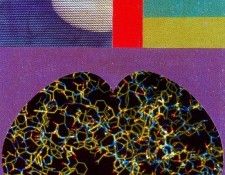 46290. Cillero, ������