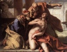 10412. �����, ����������