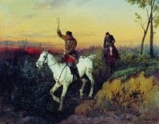 .    (1817-1898)