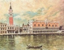 33721. ������, ������� ��