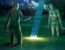 19017. Quetglas, ������