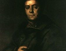  . . .  1820-   1830-.    (1776-1857)