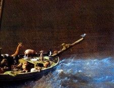 Sa03 Ark [ R ] MichaelSowa sqs. ����, ������