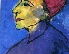 art 615. ,  