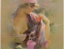 29490. ��������, ����� �������