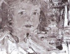 ������� �� (1919). �����, �������