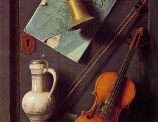 Old Models. �������, ������ �����