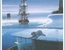 TimWistrom-ANewBeginning cr. Wistrom, ���