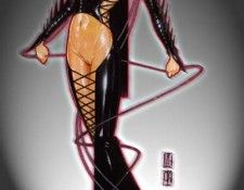 TERMAG2. �����, ������